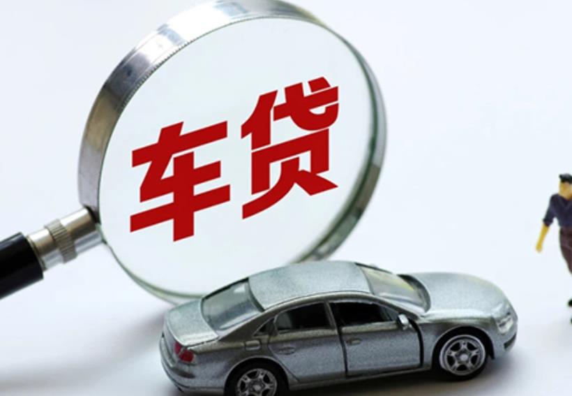 江门空放贷款|私人借款|江门生意贷款